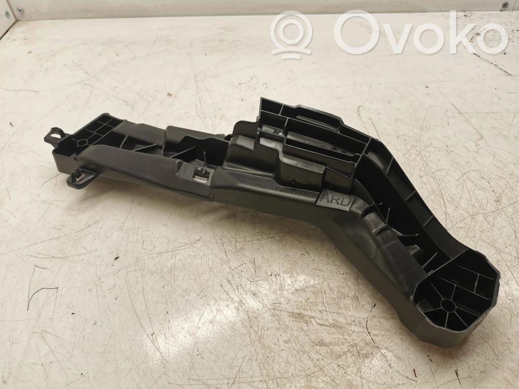 Peugeot 308 Other interior part 