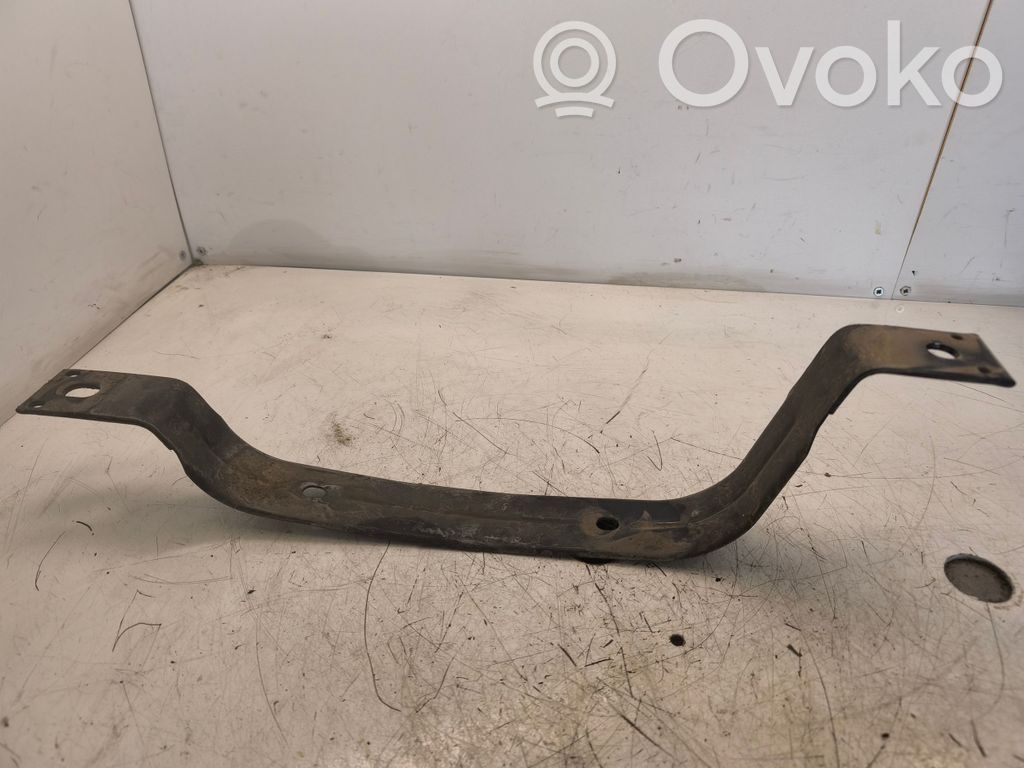 Jeep Grand Cherokee Fuel tank mounting bracket 