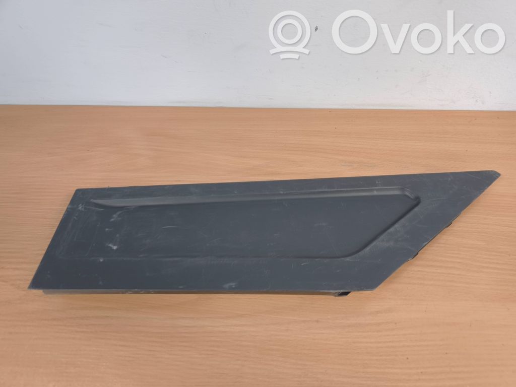 Toyota Corolla E210 E21 Alte elemente acoperire portbagaj 
