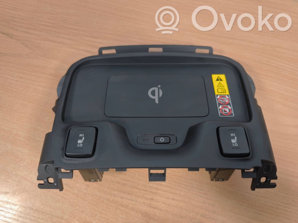 Módulo de carga inalámbrico   861C002081