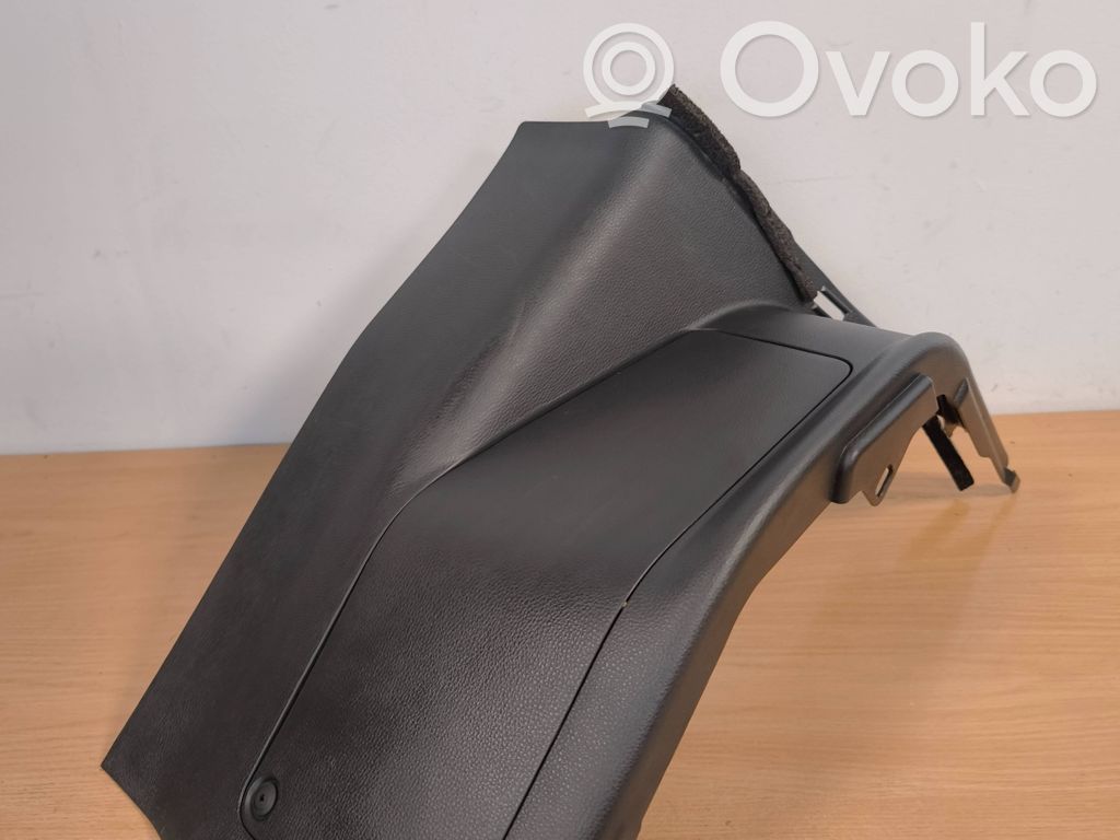 Toyota Corolla E210 E21 Alte piese de interior 