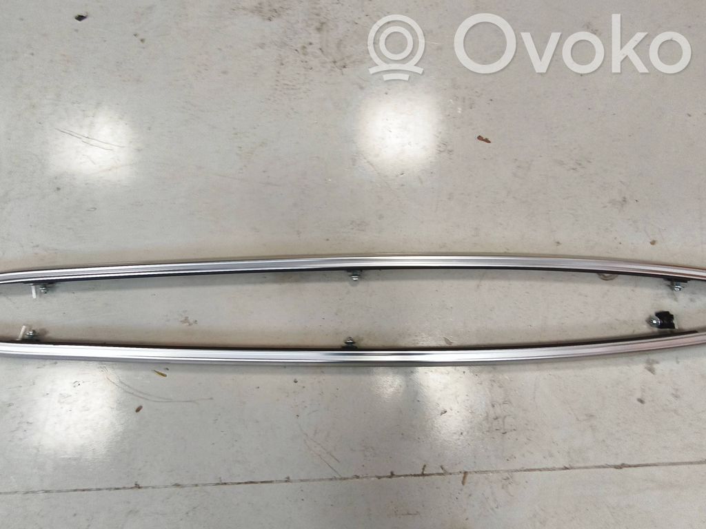 Toyota Corolla E210 E21 Dachreling Dachgepäckträger 