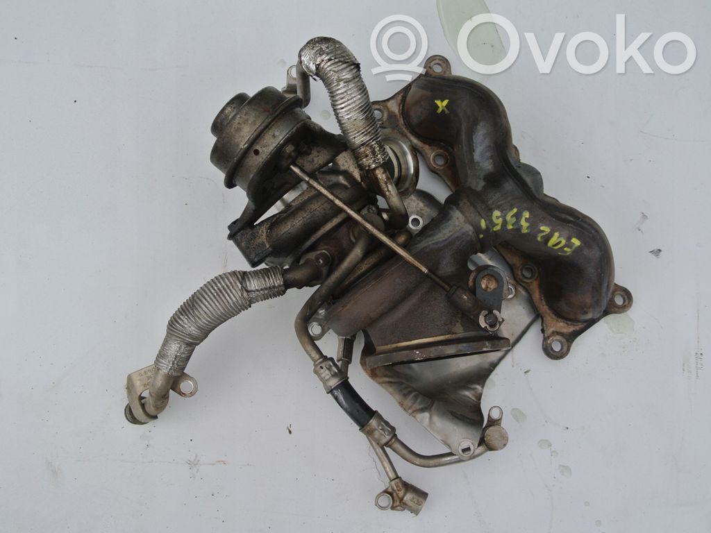 Turbo   7593017