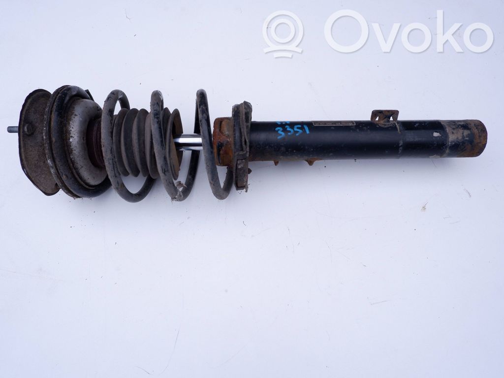 BMW 3 E92 E93 Front shock absorber/damper 