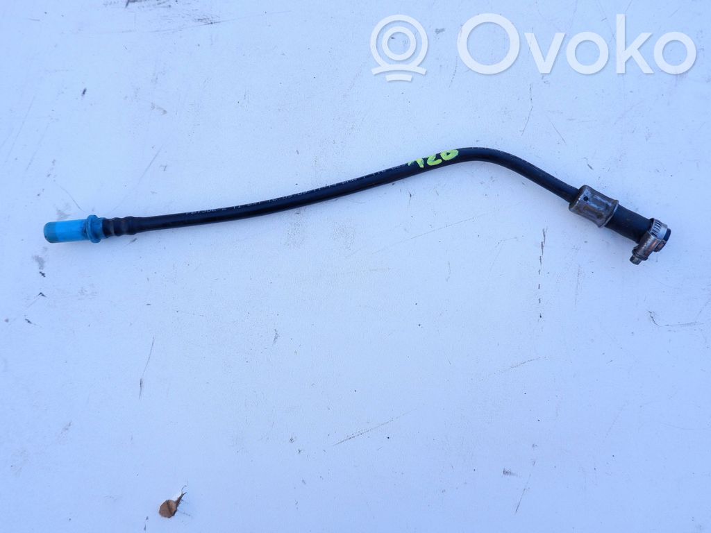 BMW 3 E92 E93 Fuel line/pipe/hose 