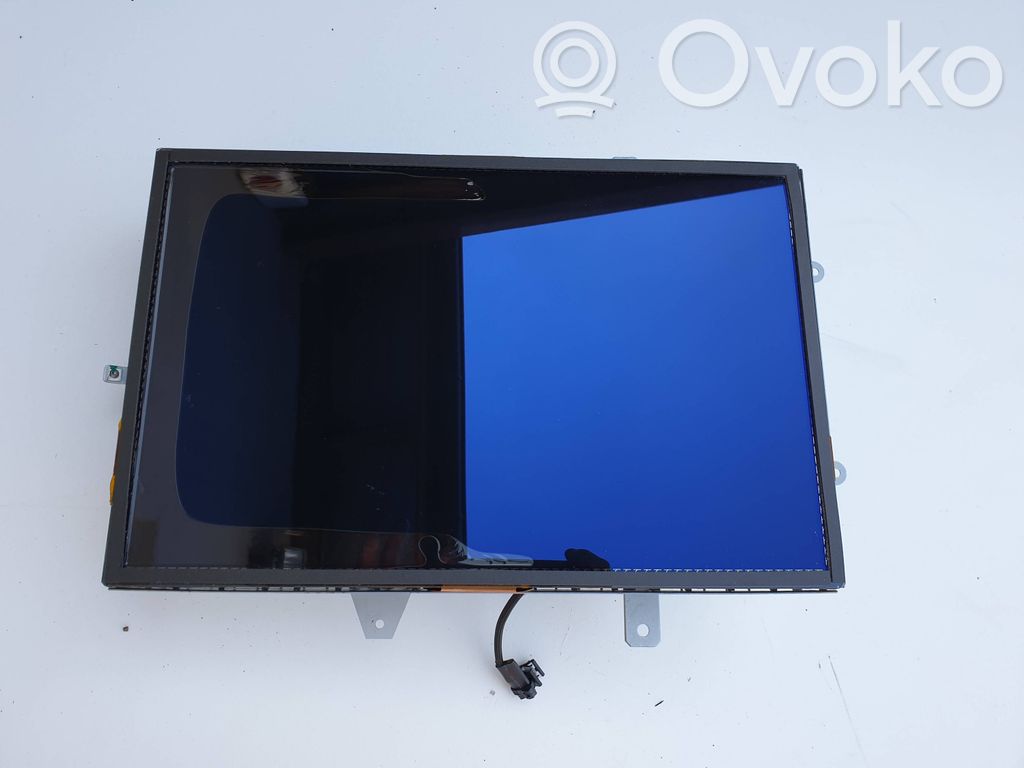 Screen/display/small screen   100477716G,T14A0032992