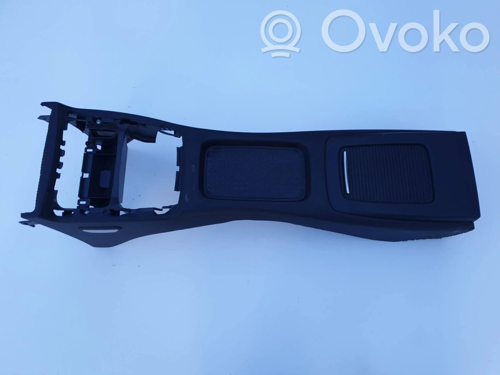 Console centrale   2936942,51147321,BSG3G01C24