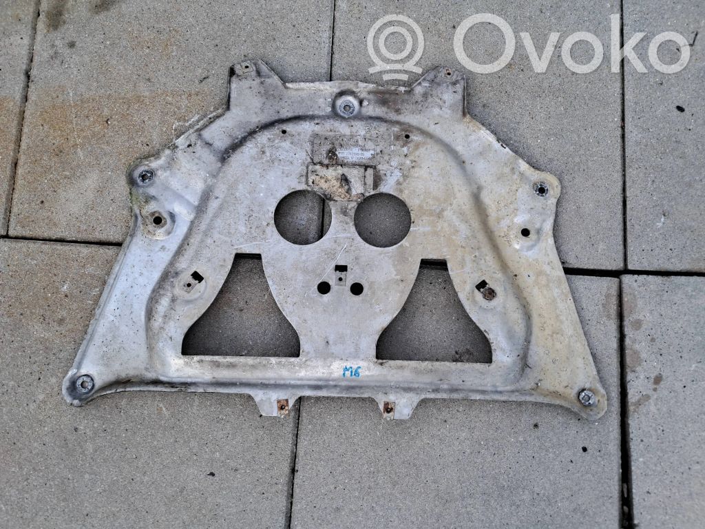 BMW M5 Other body part 