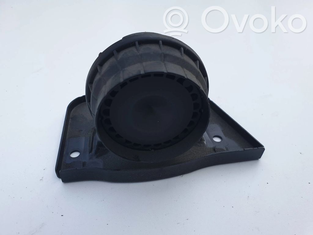 BMW M3 e92 Alarm system siren 