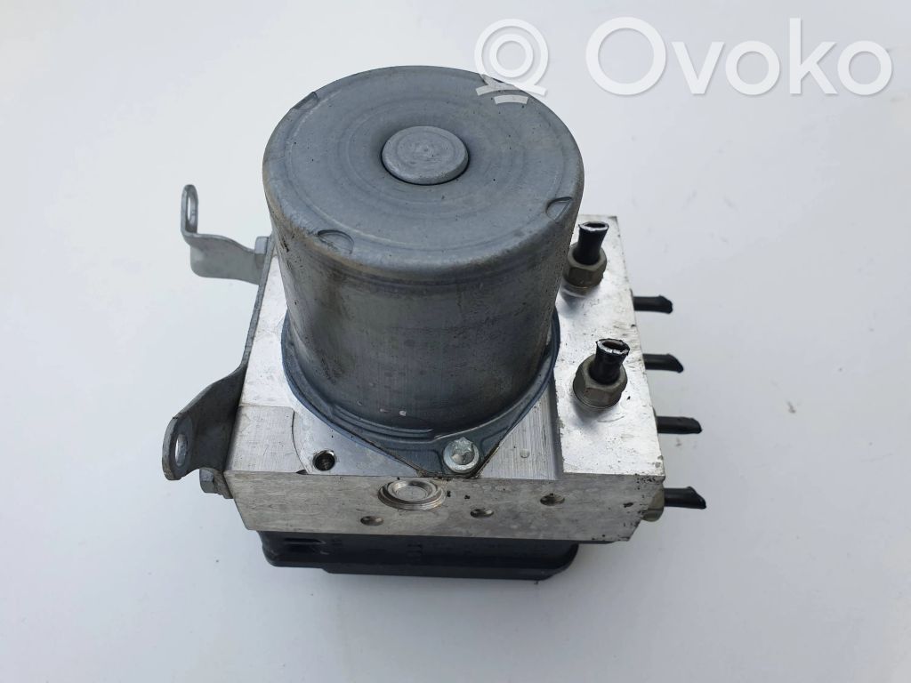 ABS Steuergerät   6784868,6784869