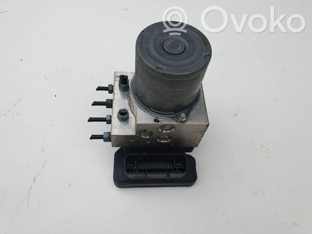 BMW 5 F10 F11 Pompa ABS 