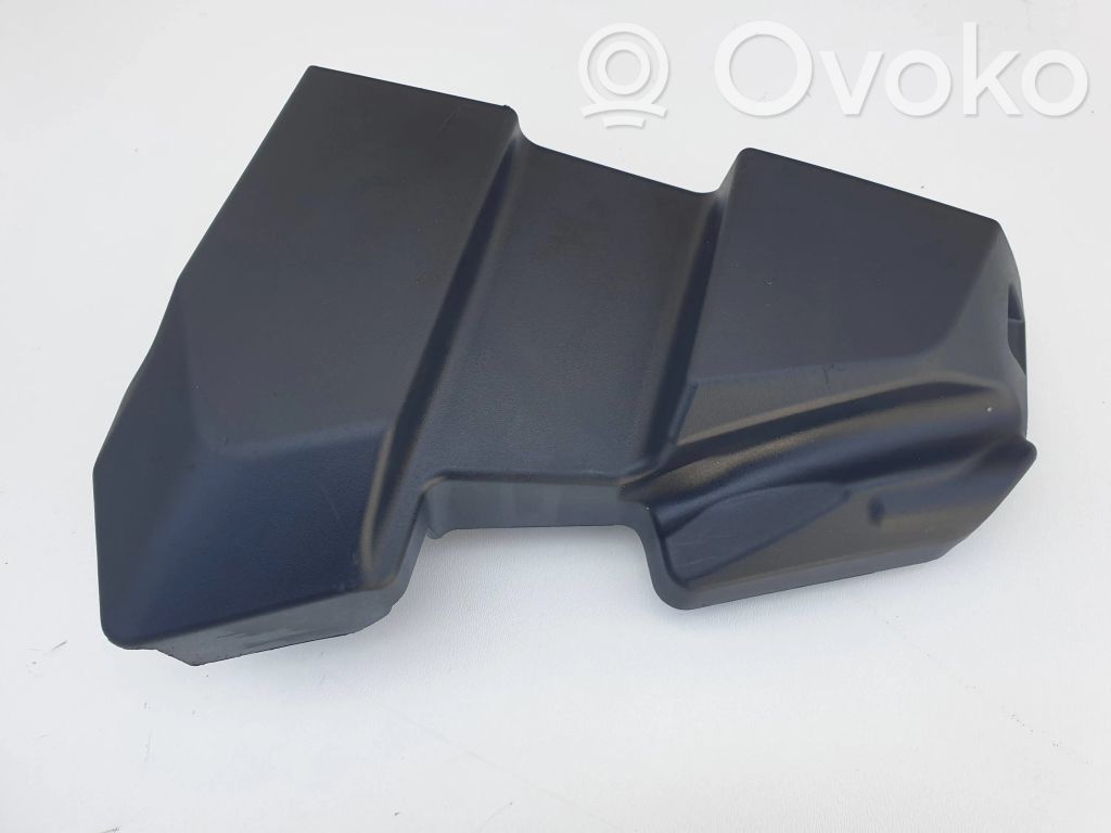 BMW M3 G80 Other engine bay part 