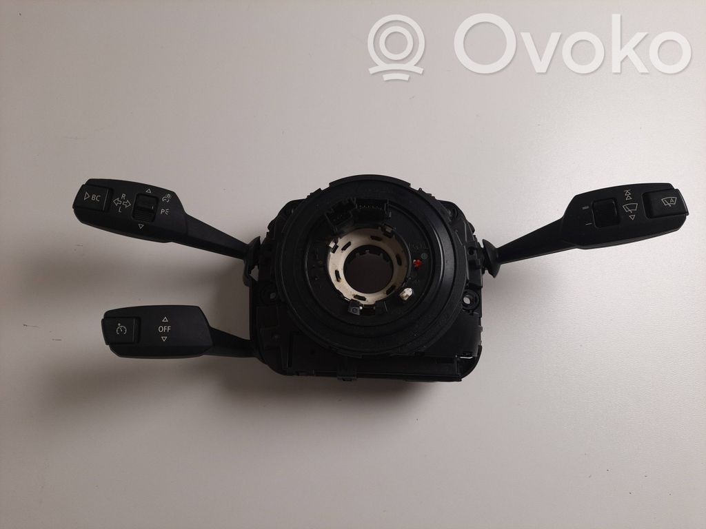 BMW M3 e92 Rokturu komplekts 