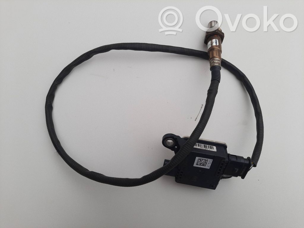 BMW X1 F48 F49 Sonda lambda 