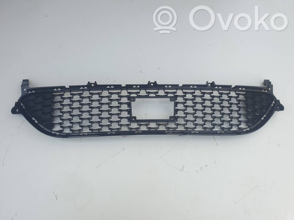 KIA Xceed Kratka dolna zderzaka przedniego 