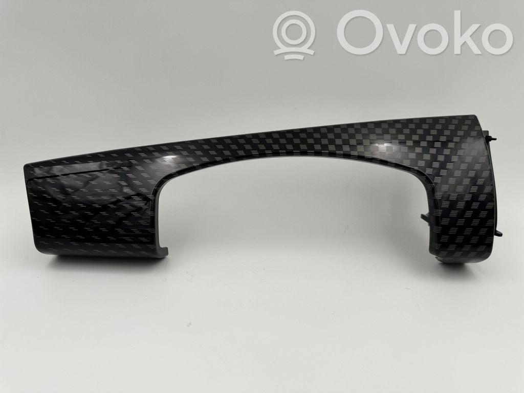Mini One - Cooper F56 F55 Ramă ornament torpedou bord 