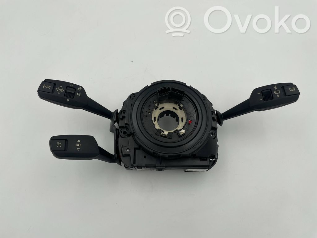 BMW 3 E92 E93 Rokturu komplekts 