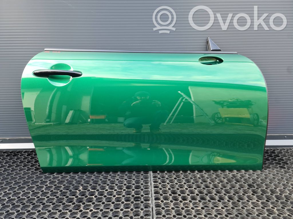 Tür (Coupé)