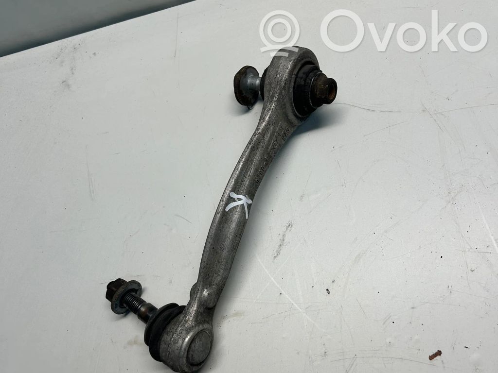BMW X6 E71 Rear control arm 