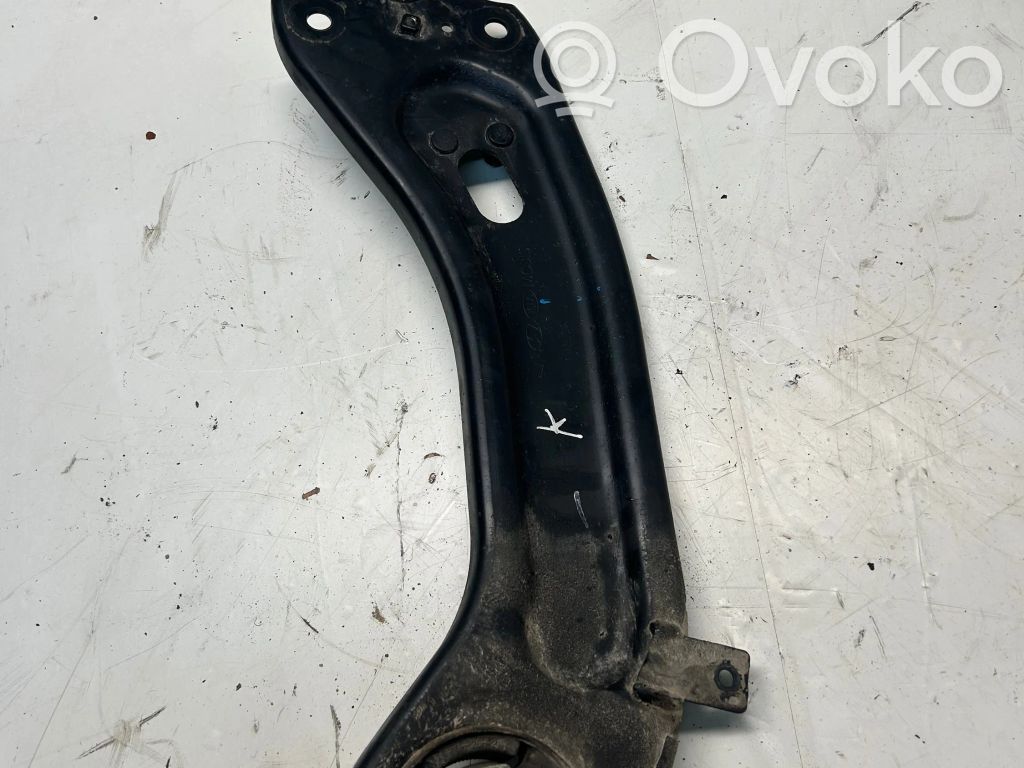 KIA Sorento Plaukti un sviras 