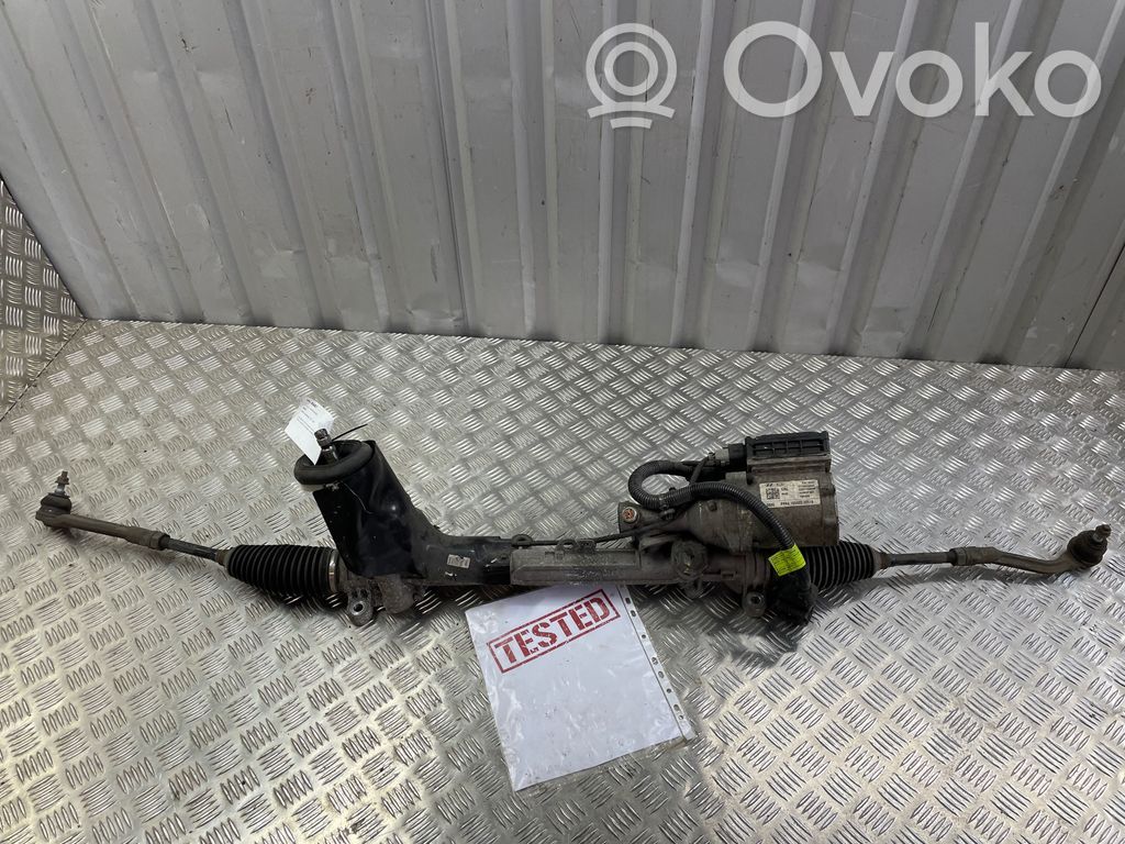 KIA Sorento Vairo kolonėlė 