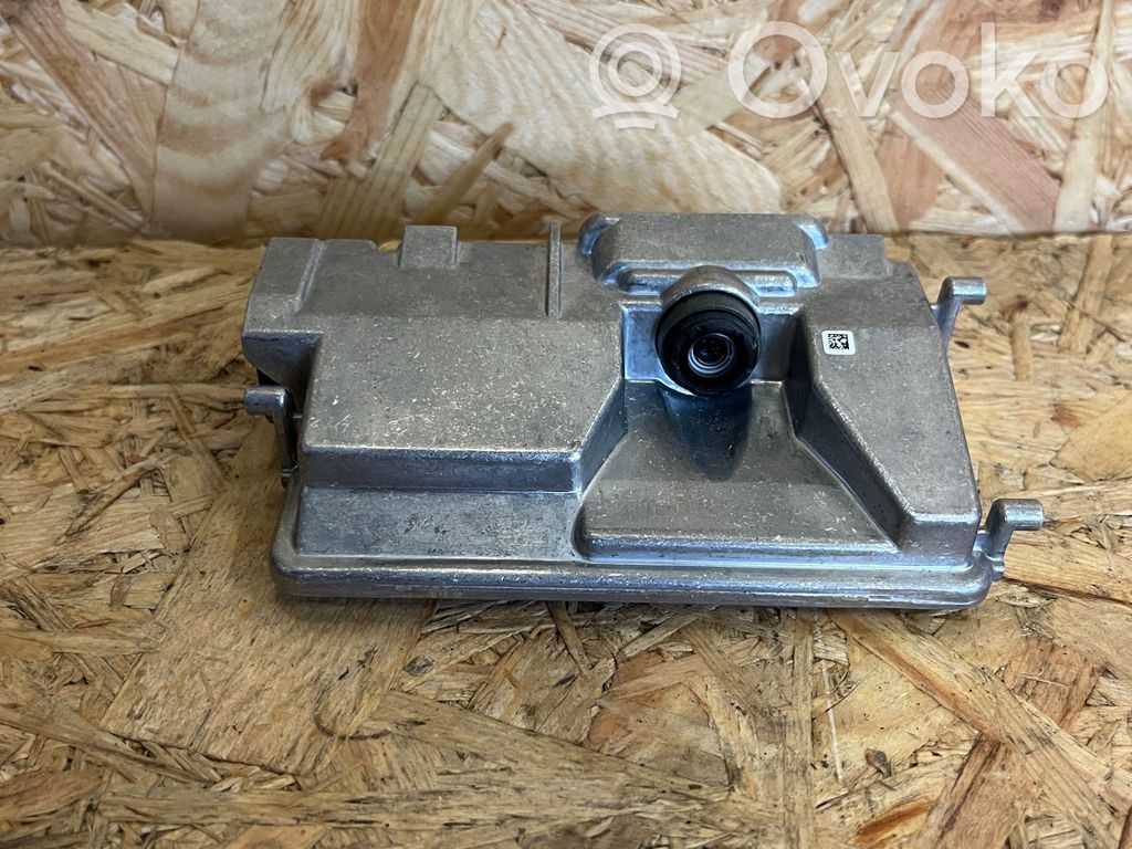 Windshield/windscreen camera   7PP980653E,0203500208,1039S83375