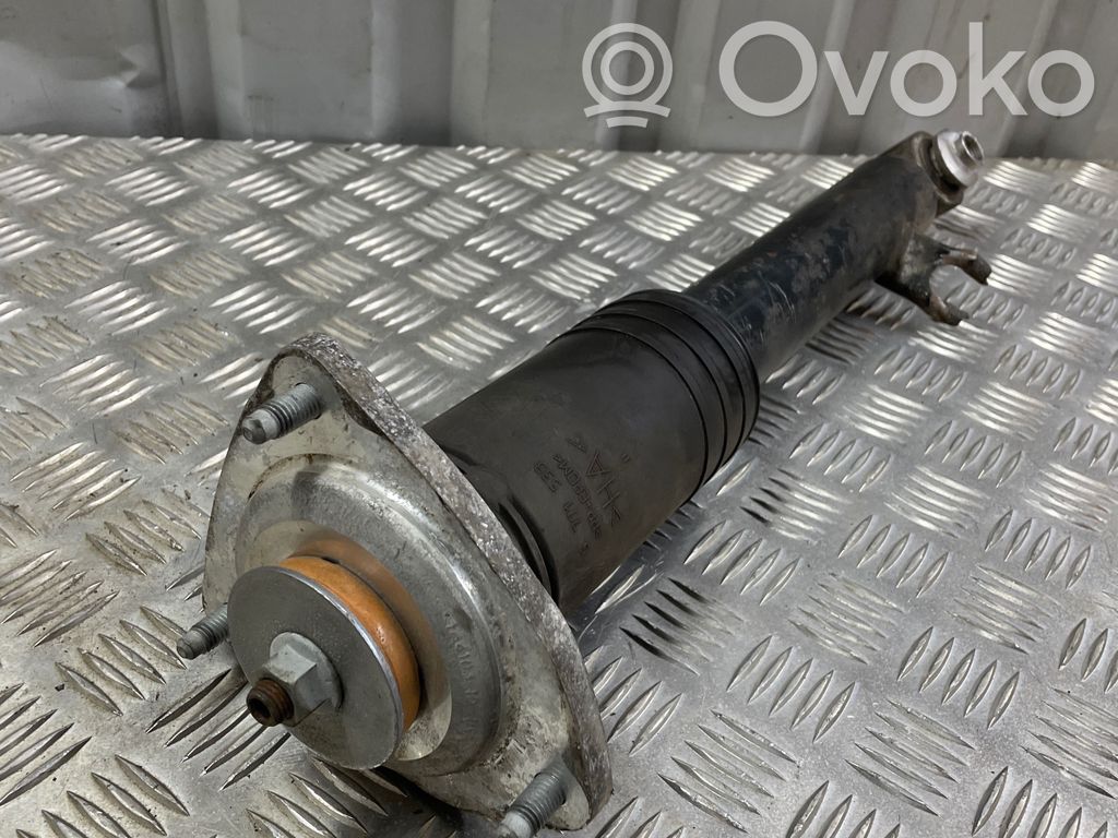 BMW X5 E70 Rear shock absorber/damper 