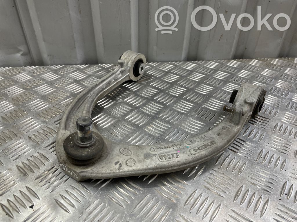 Land Rover Range Rover Sport L494 U veida svira 