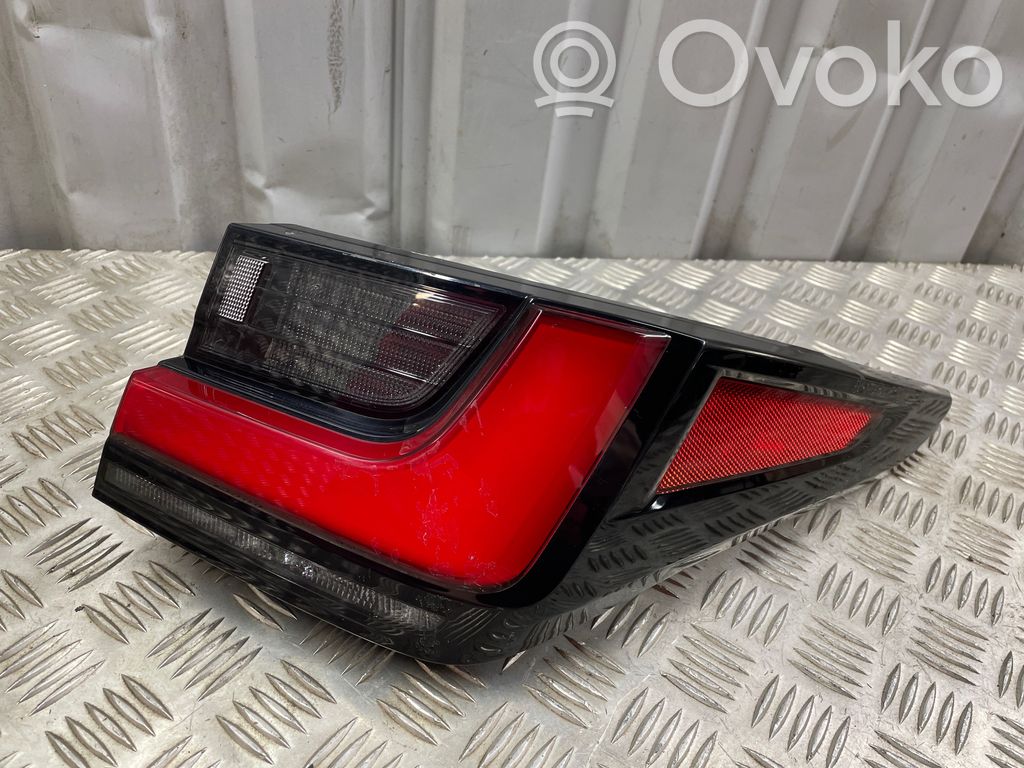 Takavalot   8155078191,A4Y0710000
