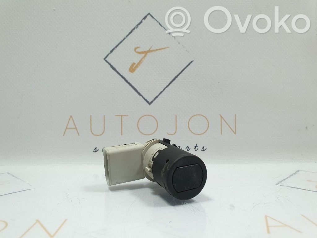 Парктроник   7M3919275A