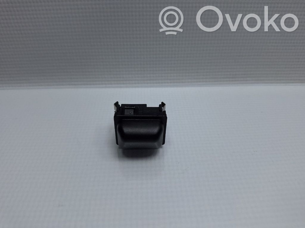 Audi A3 S3 A3 Sportback 8P Lichtsensor 