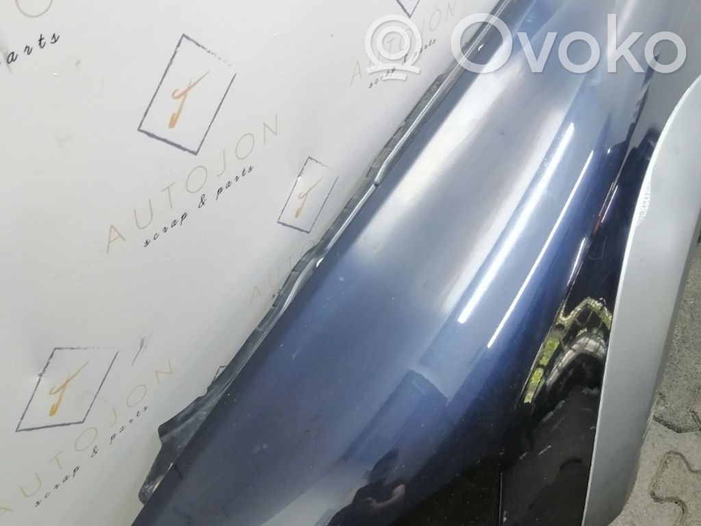 Guardabarro   4F0821103A