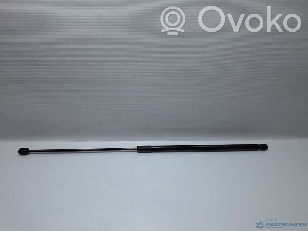Audi A4 S4 B8 8K Capotă motor 