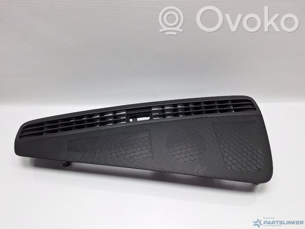 Deska rozdzielcza   8K1857003B,8K1857003B