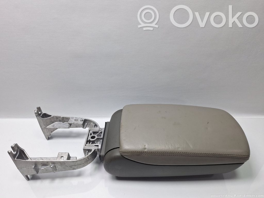 Armrest   4F0864245R,4F0864245R