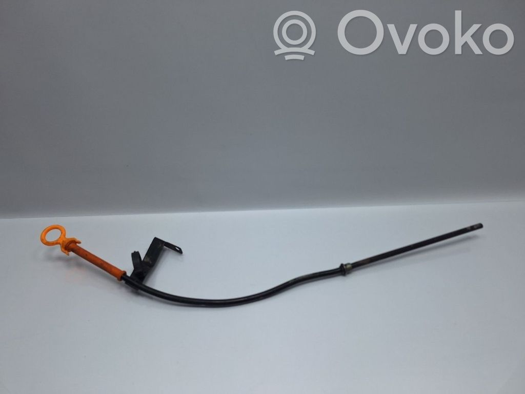 Seat Leon (1M) Ölmessstab Ölpeilstab 