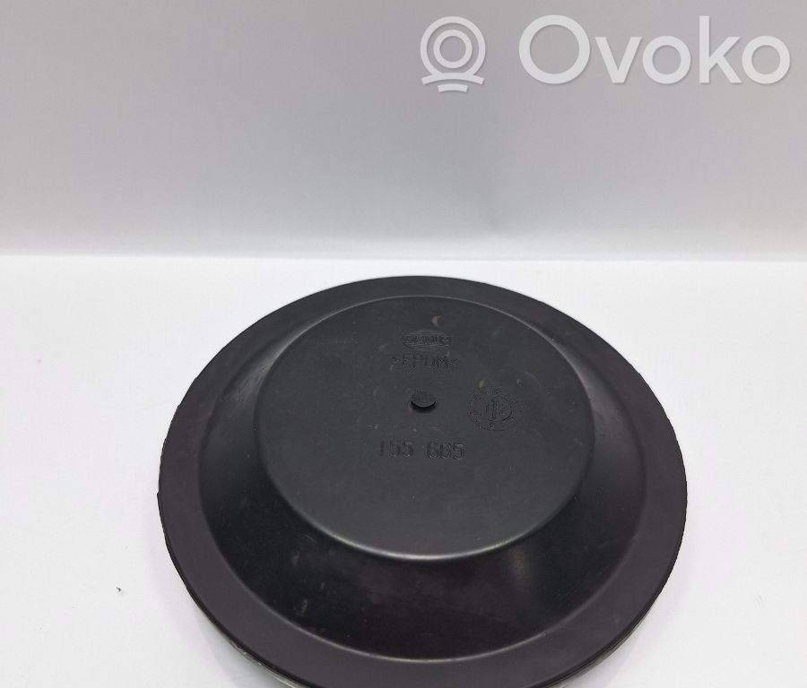 Osłona żarówki lampy przedniej   155665,3C0941607D