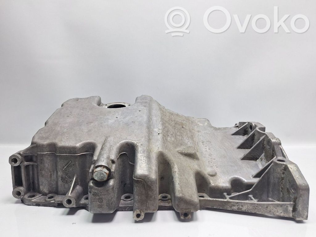 Audi A4 S4 B7 8E 8H Karteris 