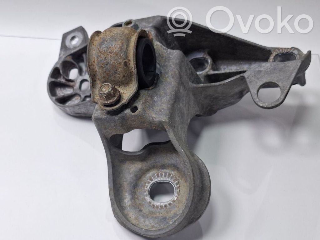 Audi A4 S4 B7 8E 8H Engine mount bracket 