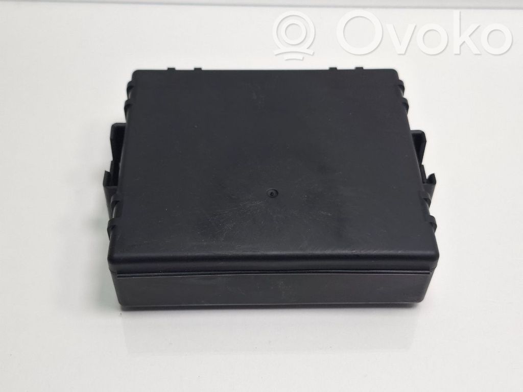 Väylän ohjainlaite   5Q0907530J,5Q0907530J