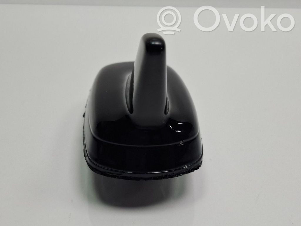 Audi A3 S3 8V Antena GPS 