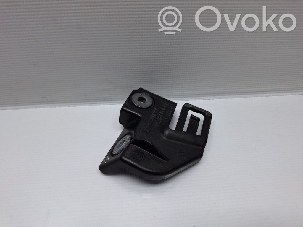 Volkswagen PASSAT CC Ajovalon kannake 