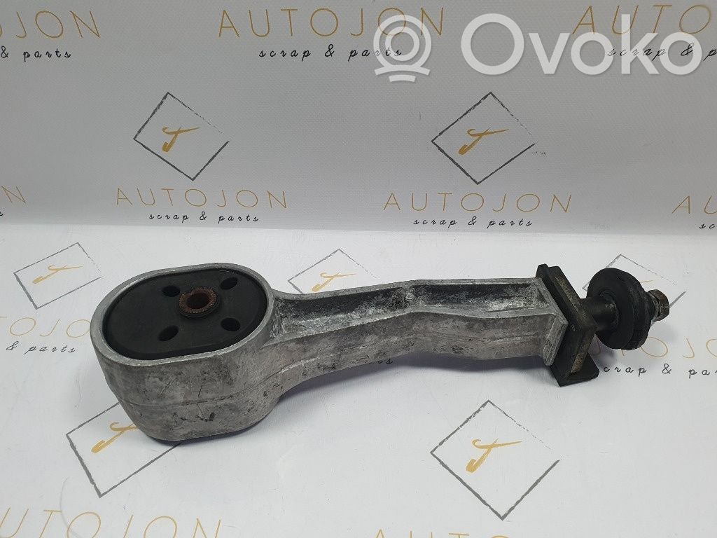 Engine mount bracket   7M0399201BQ