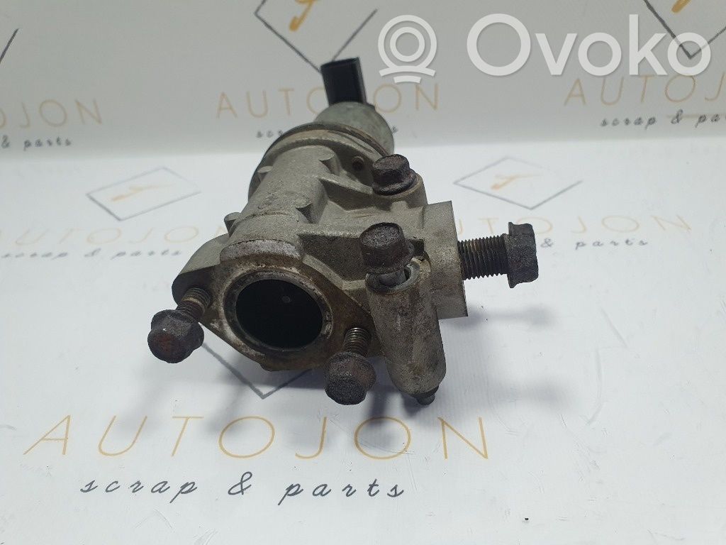 EGR-venttiili   2841C2A120