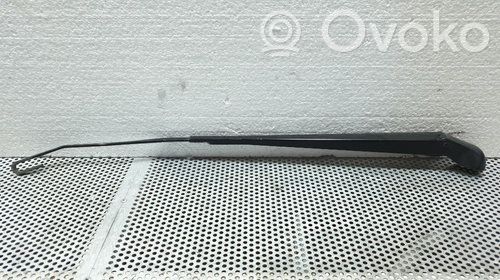 Citroen Xsara Picasso Ramię wycieraczki szyby przedniej / czołowej 