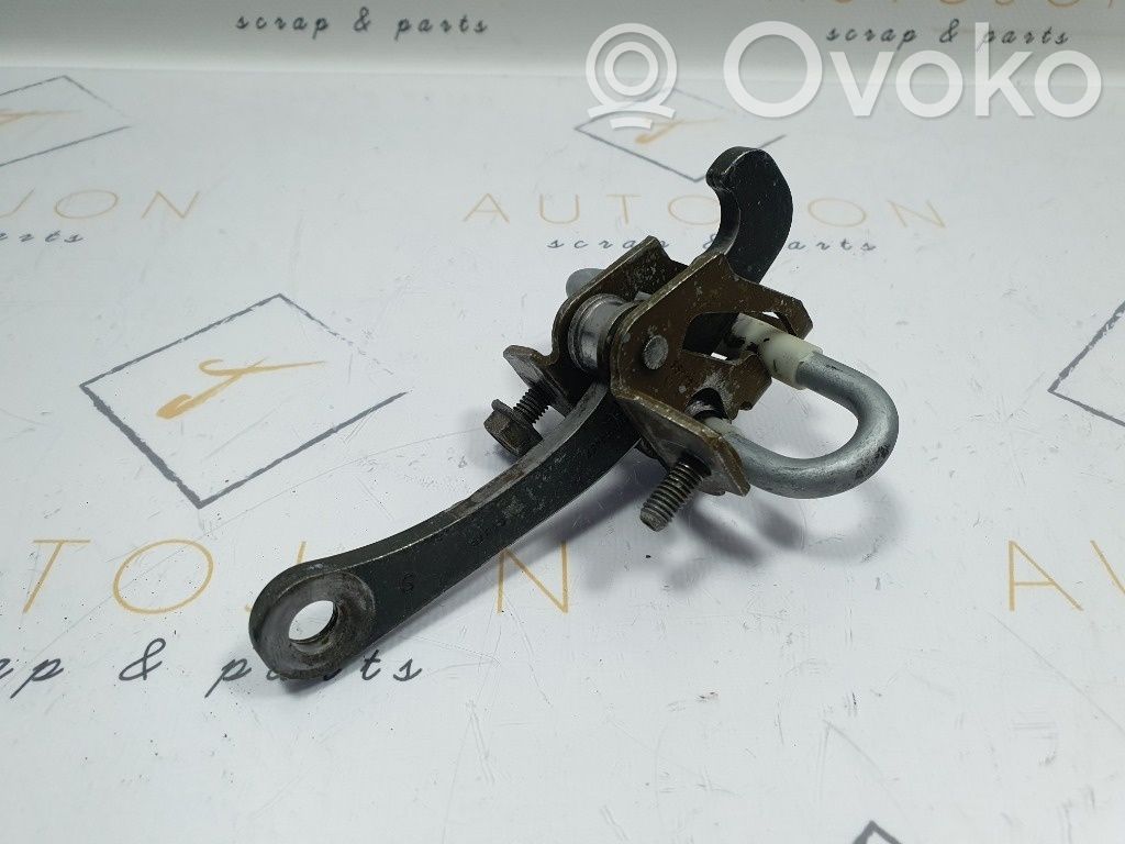 Etuovi   500314457,500314457