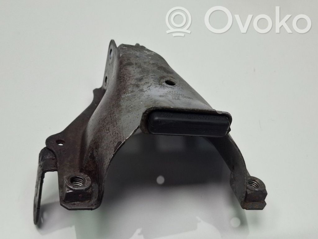 Engine mounting bracket   8K0399059H,8K0399059H