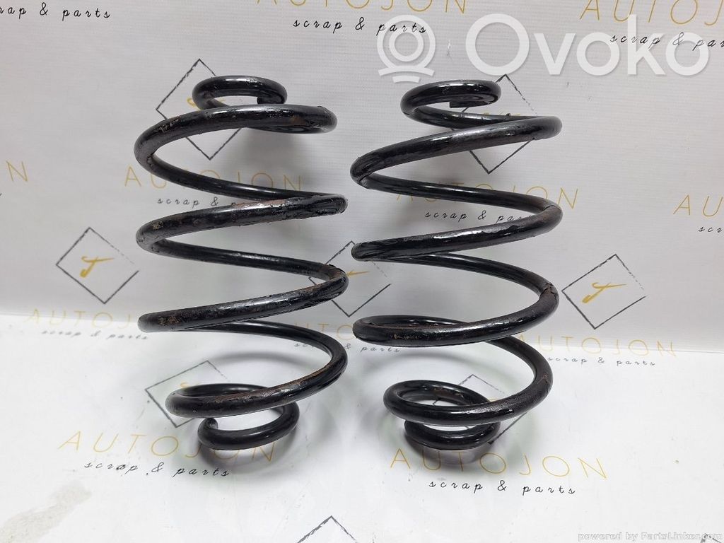 Takakierrejousi   6001549128
