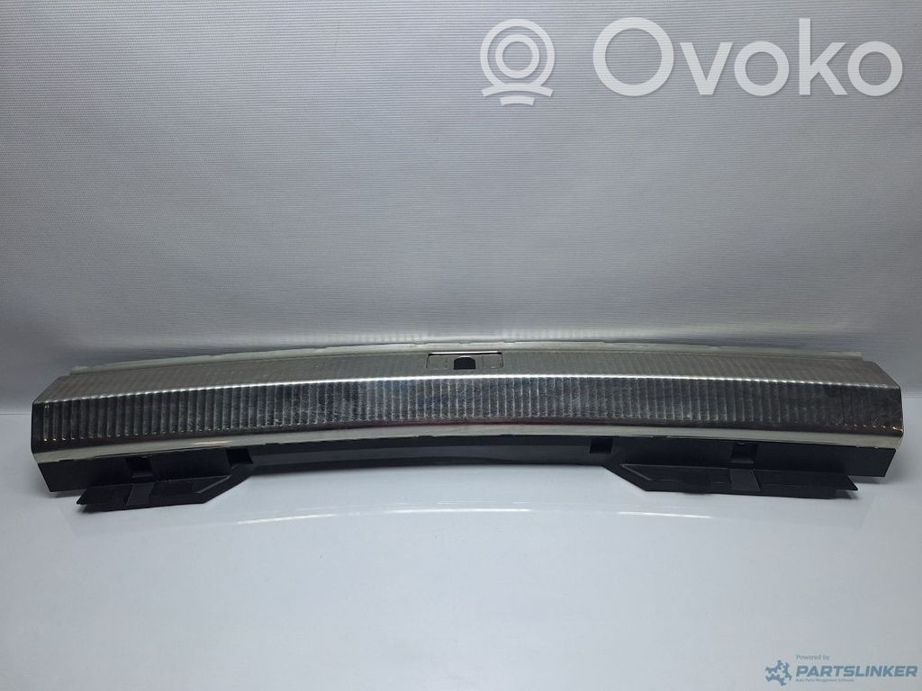 Lava-auton perälauta   8K9864483C,8K9864483C