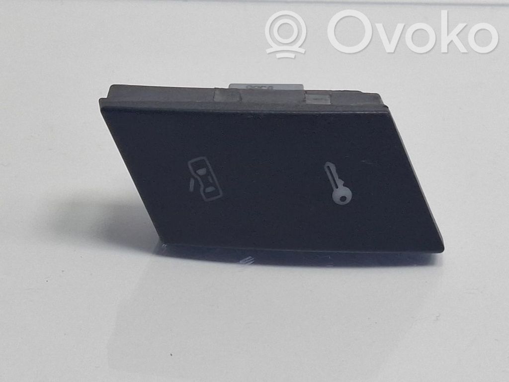 Seat Cordoba (6L) Central locking switch button 